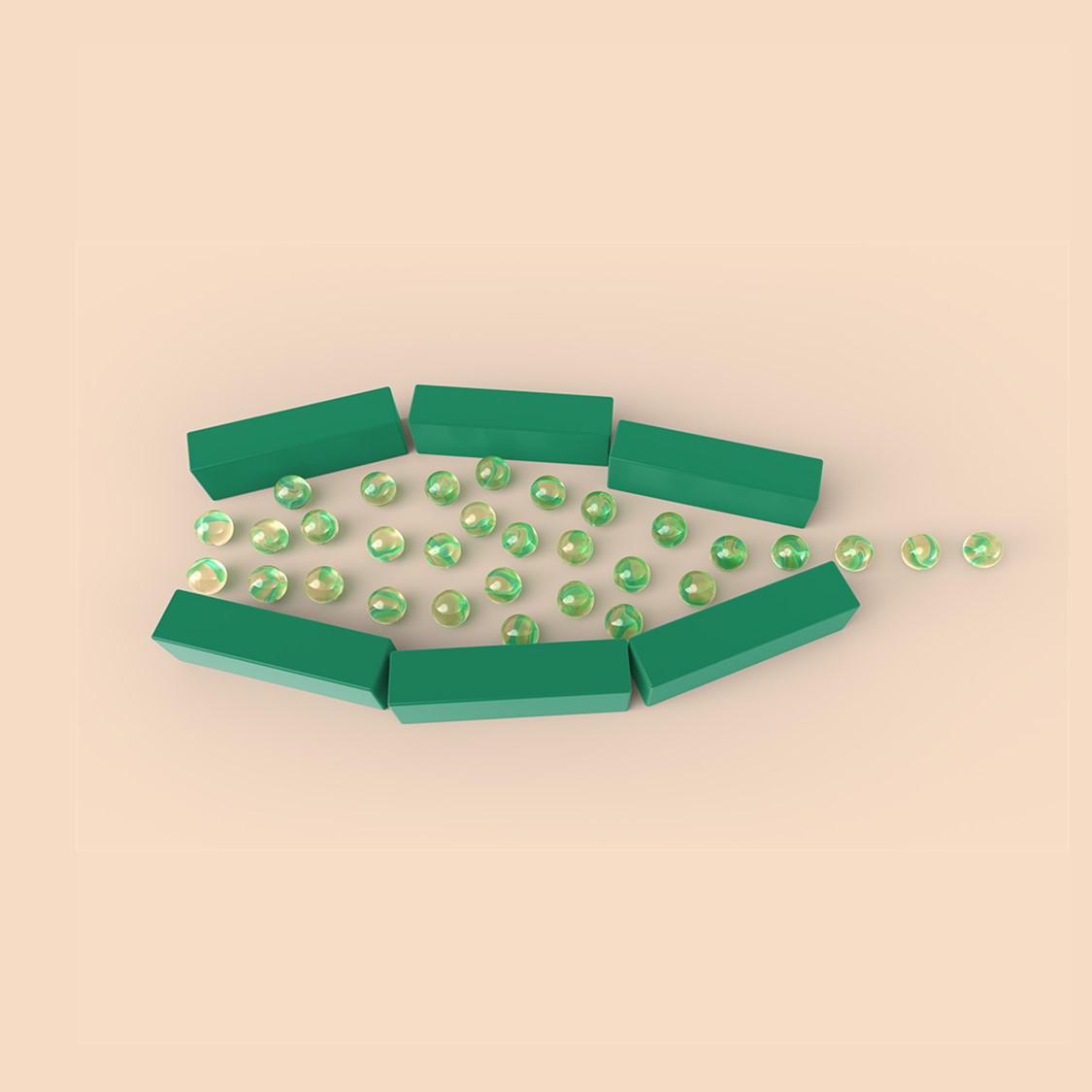 bottleneck